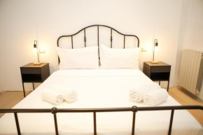 Magikrooms Kandy